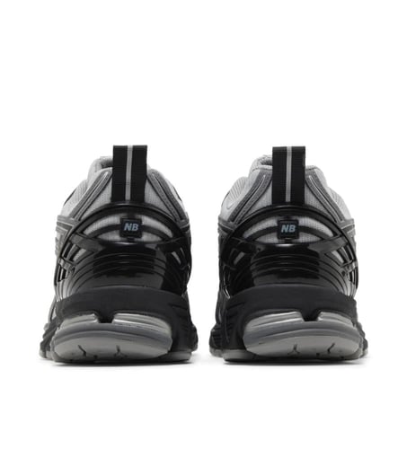 New Balance 1906R 'Brighton Grey'