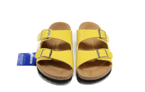BirkenStock #10