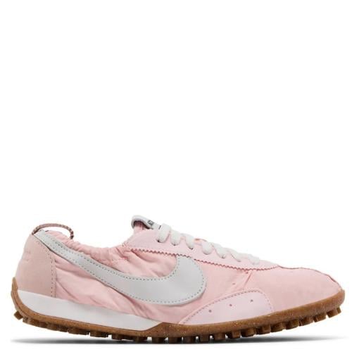 Nike x Jacquemus Moon Shoe SP 'Aluminum Pink