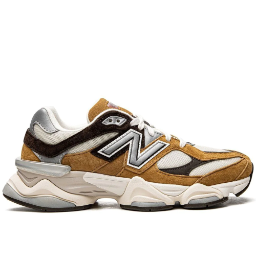 New Balance 9060 'Workwear