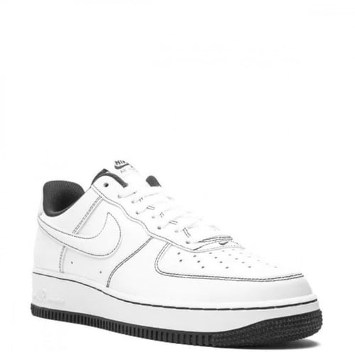 Air Force 1 '07 low-top