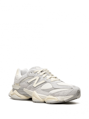New Balance 9060 low-top