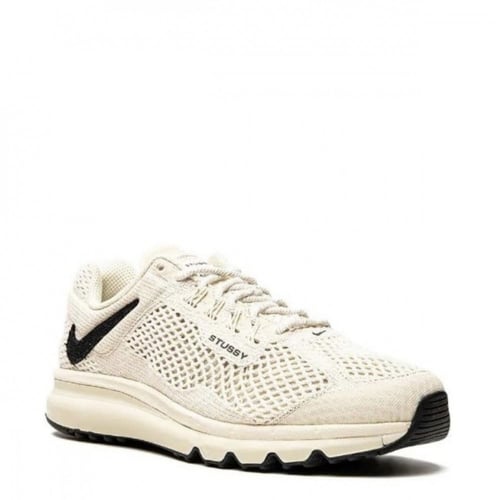 Stussy x Nike Air Max