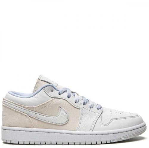 Jordan Air Jordan 1 Low SE "Grey Cream"