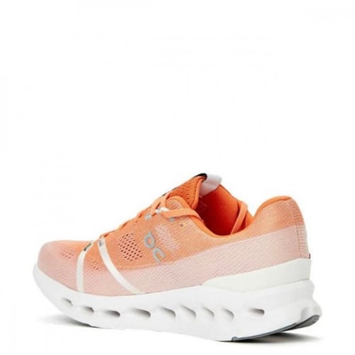 On Running Cloudsurfer