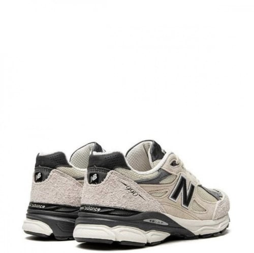 New Balance x Teddy Santis Made In USA 990v3 sneak...