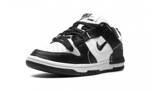 Nike dunk low disrupt 2 “panda