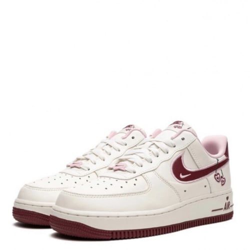 Nike Air Force 1 Low “Valentin”
