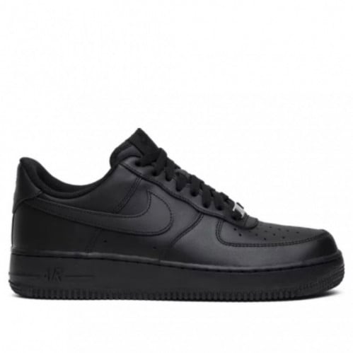 Air Force 1 '07 'Black