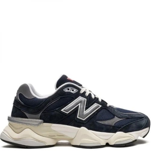 New Balance 9060 "Navy