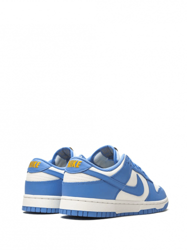 Nike Dunk Low Coast