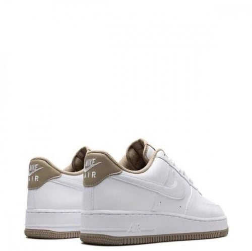 Nike Air Force 1 "Khaki"