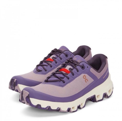 LOEWE x ON Running Cloudventure Trainers