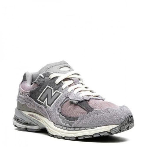 New Balance 2002R "Protection Pack