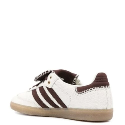 Adidas x Wales Bonner Samba