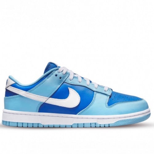 Dunk Low Retro QS 'Argon' 2022