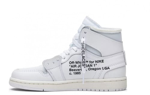 Air Jordan 4 Retro 'Violet Ore'