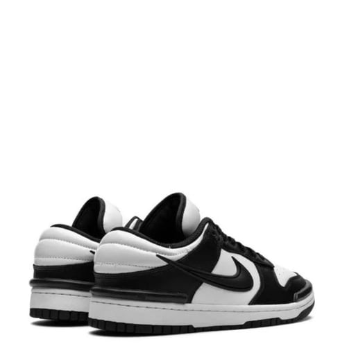 Nike Dunk Low Twist "Panda