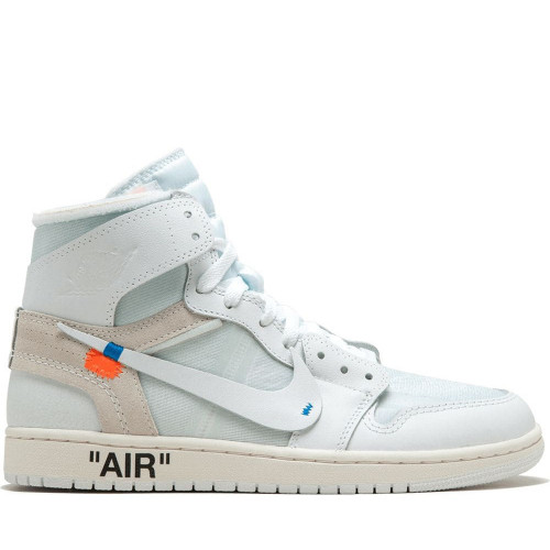 Air Jordan 4 Retro 'Violet Ore'