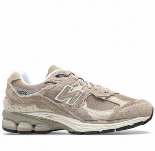 New Balance 2002R 'Protection Pack