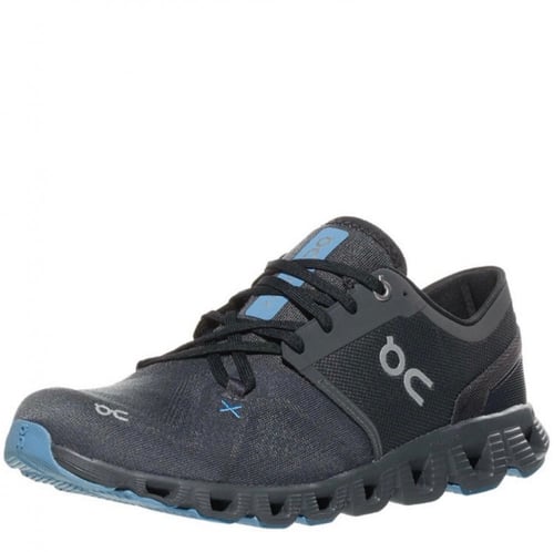 ON Cloud X 3 Eclipse/Magnet