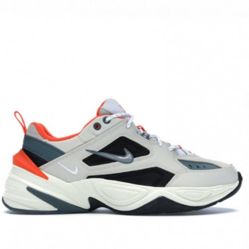 M2K Tekno “ Light Bone”