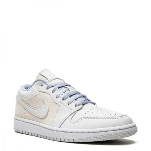 Jordan Air Jordan 1 Low SE "Grey Cream"
