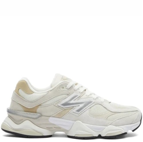 NEW BALANCE Turtledove
