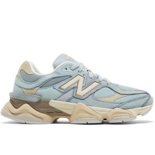 New balance 9060 “Blue Haze