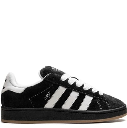 Adidas Korn x Campus 00s 'Black Gum