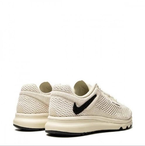 Stussy x Nike Air Max