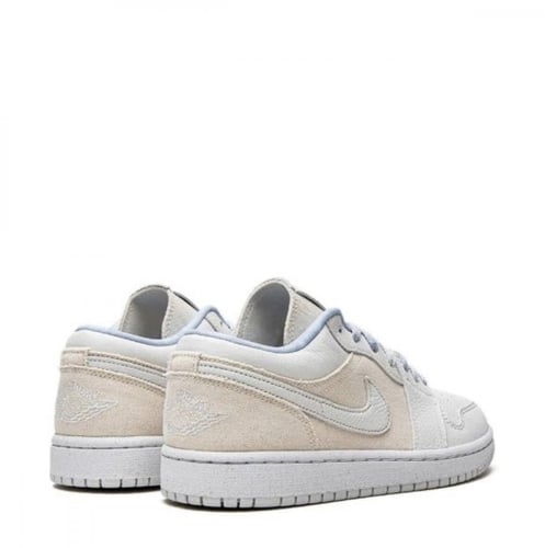 Jordan Air Jordan 1 Low SE "Grey Cream"