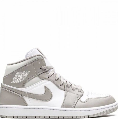 Air Jordan 1 Mid sneakers