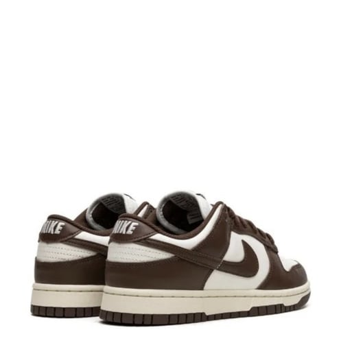Nike Dunk Low "Cacao Wow"