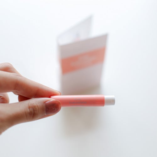 عطر جيفنشي لايف اريزيستابل - 1 مل