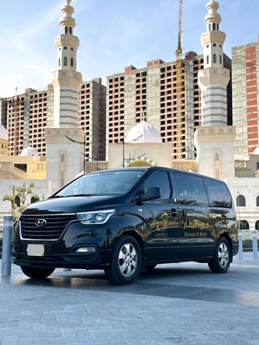 التوصيل ( من - الى ) الطائف - جدة