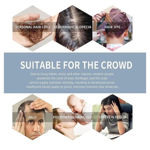 شامبو ساكورا الياباني الاصلي مناسب لجميع أنواع الش...