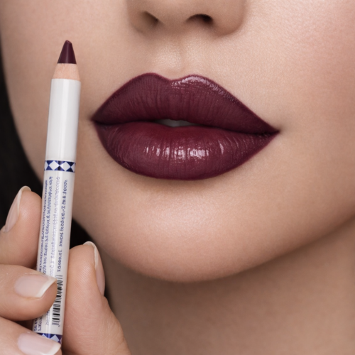 محدد شفايف من ريال بيوتي رقم 7