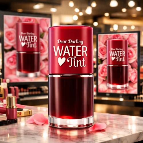 مورد شفاة من فانتي 10ml