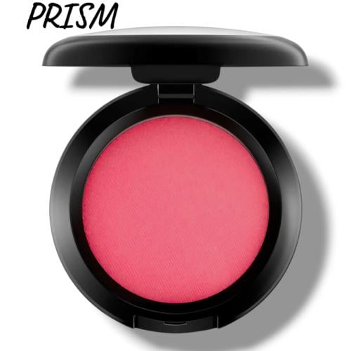 احمر خدود من ريال بيوتي لتزيين الوجه وإبراز الملام...