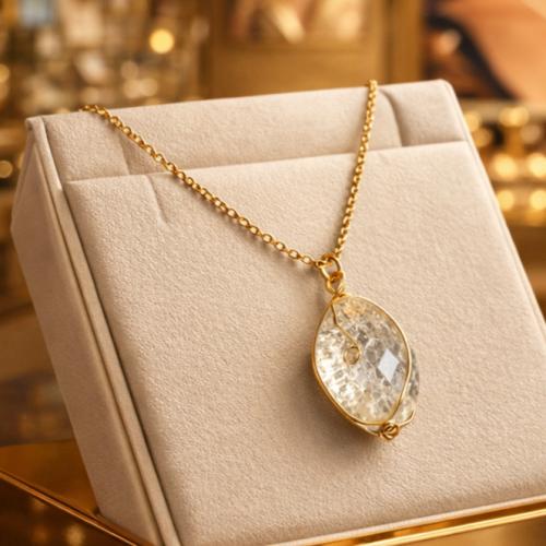 Women's delicate chain Women's delicate chain Eleg...