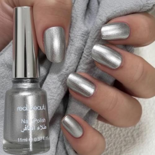 مناكير روز رقم 10 منتج مثالي جذاب ومميز يمنحك إطلا...