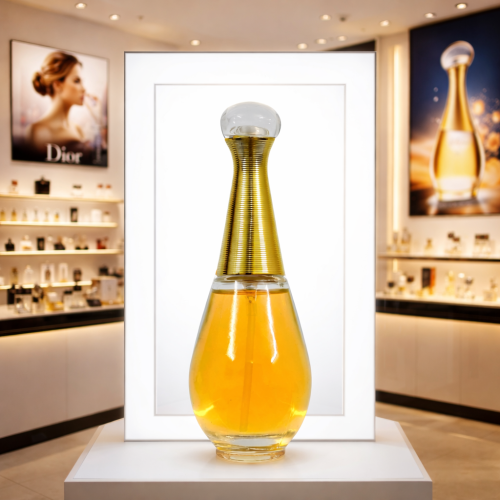عطر كلاسك ٢٥ ملي