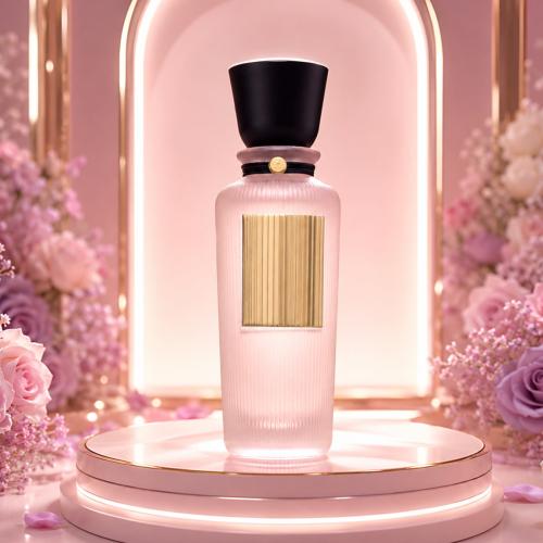 عطر كلاسك ( 25مل ) عطر نسائي الحجم: 25مل الجنس: نس...