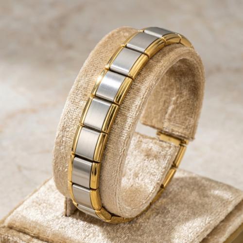 اسواره نسائي سوار أنيق و ناعم اسوارة رفيعة مصنوعة...