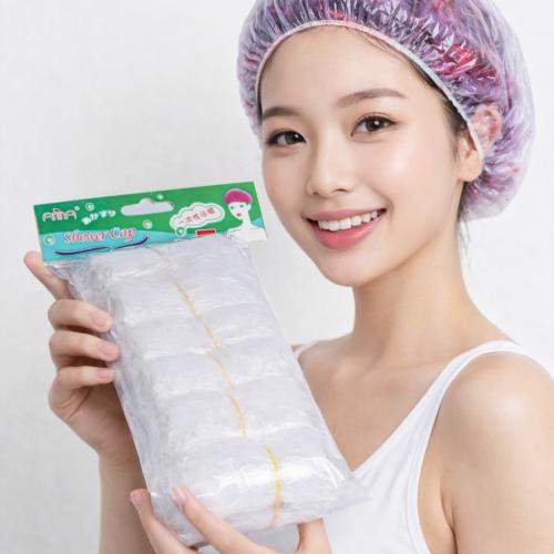 مجموعة قبعات كيسية