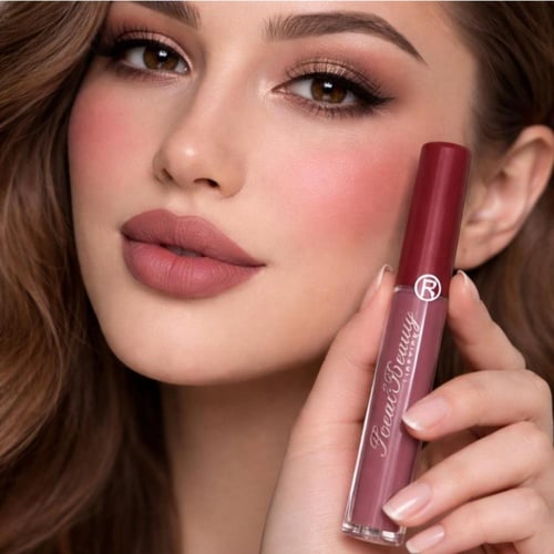 جمالك يبدأ من هنا… 12 منتج مختارة بعناية لأنك تستح...