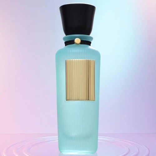 عطر كلاسك ( 25مل ) عطر للجنسين هو سرٌّ من أسرار ال...