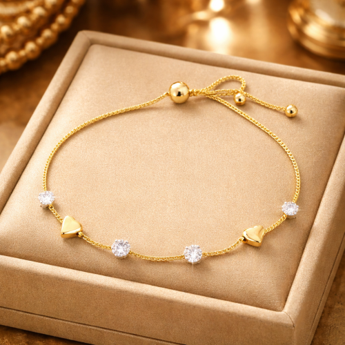 اسوارة نااعمة نسائي