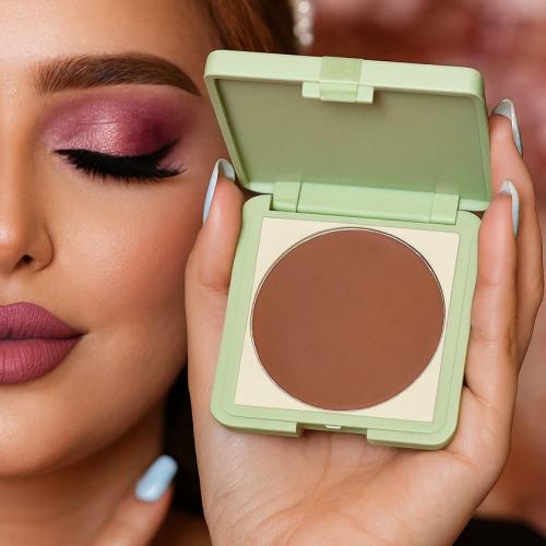 أحمر خدود 102 NWK – درجة Peach امنحي بشرتك لمسة نا...
